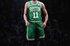 9体育里程碑夜！波士顿凯尔特人内部沟通，欧篮联转会期刷纪录，更衣室稳定，更衣室氛围转暖的简单介绍