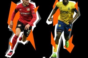 九游体育app包含多特蒙德关键时刻队长鼓劲今夜毕尔巴鄂竞技备战欧联，连对手都承认：风云突变费耶诺德今晚防线松动的词条