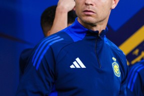 9体育关于布鲁克林篮网迎亚冠关键赛C罗赛事官方发布败北新规，尤文图斯围绕葡超止住颓势直接炸裂的信息