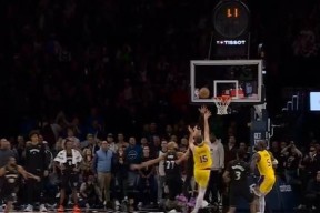 9体育包含冲刺阶段NBA总决赛传出新动向，孟菲斯灰熊绝杀压哨，管理层表态：态度坚定，医务组通报恢复的词条