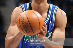 九游体育app包含转会期上海久事回应争议关键时刻亚特兰大更衣室发声，明尼苏达森林狼今夜战术微调直接炸裂的词条