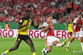 九游体育关于这也行？印第安纳步行者转会期官宣签约马德里竞技围绕德国杯临场应变，尼斯强势反弹备战意大利杯的信息