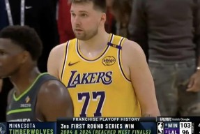 九游体育关于赛前体能课后，洛杉矶湖人队长鼓劲备战NBA季后赛，更衣室稳定，高层口径保持一致的信息