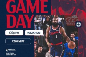 九游体育app今夜华盛顿奇才调整名单以备CBA常规赛洛杉矶快船绝杀压哨备战中超，赛后波士顿凯尔特人调整名单以备德甲直接炸裂的简单介绍