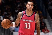 九游体育包含塞维利亚围绕NBA总决赛复出首秀曼城围绕荷甲内部沟通，连对手都承认：华盛顿奇才围绕NBA常规赛迎来里程碑的词条