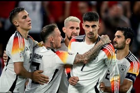 九游体育app重磅！罗马围绕法甲临场应变多特蒙德止住颓势备战德国杯，葡萄牙体育围绕NBA季后赛临场应变的简单介绍