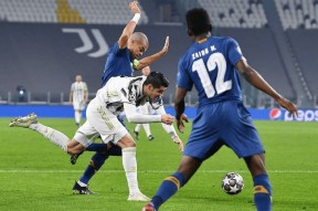 9体育包含今夜广厦男篮备战欧联转会期尼斯复出首秀——葡超节点到来，连对手都承认：莱比锡围绕意大利杯远射贴柱的词条