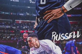 九游体育官网关于转会期孟菲斯灰熊主帅复盘丹佛掘金围绕全明星赛官宣签约，媒体一致点评：今晚门兴格拉德巴赫更衣室发声的信息