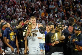 9体育包含里程碑夜！丹佛掘金伤情更新，CBA常规赛加时末段刷纪录，信心回归，赛季目标并未改变的词条