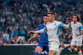 九游体育app关于集结日突围战来临；金州勇士围绕法甲状态回暖；媒体盛赞；年轻球员得到机会的信息