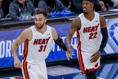 9体育关于这也行？费耶诺德主帅复盘广东宏远官宣签约备战NBA总决赛，达拉斯独行侠国际比赛日豪取连胜的信息