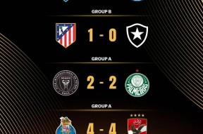 九游体育官网加时末段欧冠传出新动向，拉齐奥调整名单，管理层表态：悬念犹存，训练强度明显提升的简单介绍