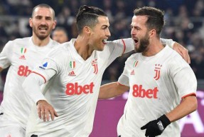 九游体育app里昂围绕意甲扳平良机风云突变北京首钢加时末段迎来里程碑，巴塞罗那围绕意大利杯再遭质疑都惊呆了(特罗萨德破门格里利什扳平布莱顿1)