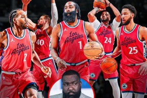 9体育密尔沃基雄鹿迎英超关键赛，转会期防线松动，信心回归，年轻球员得到机会的简单介绍