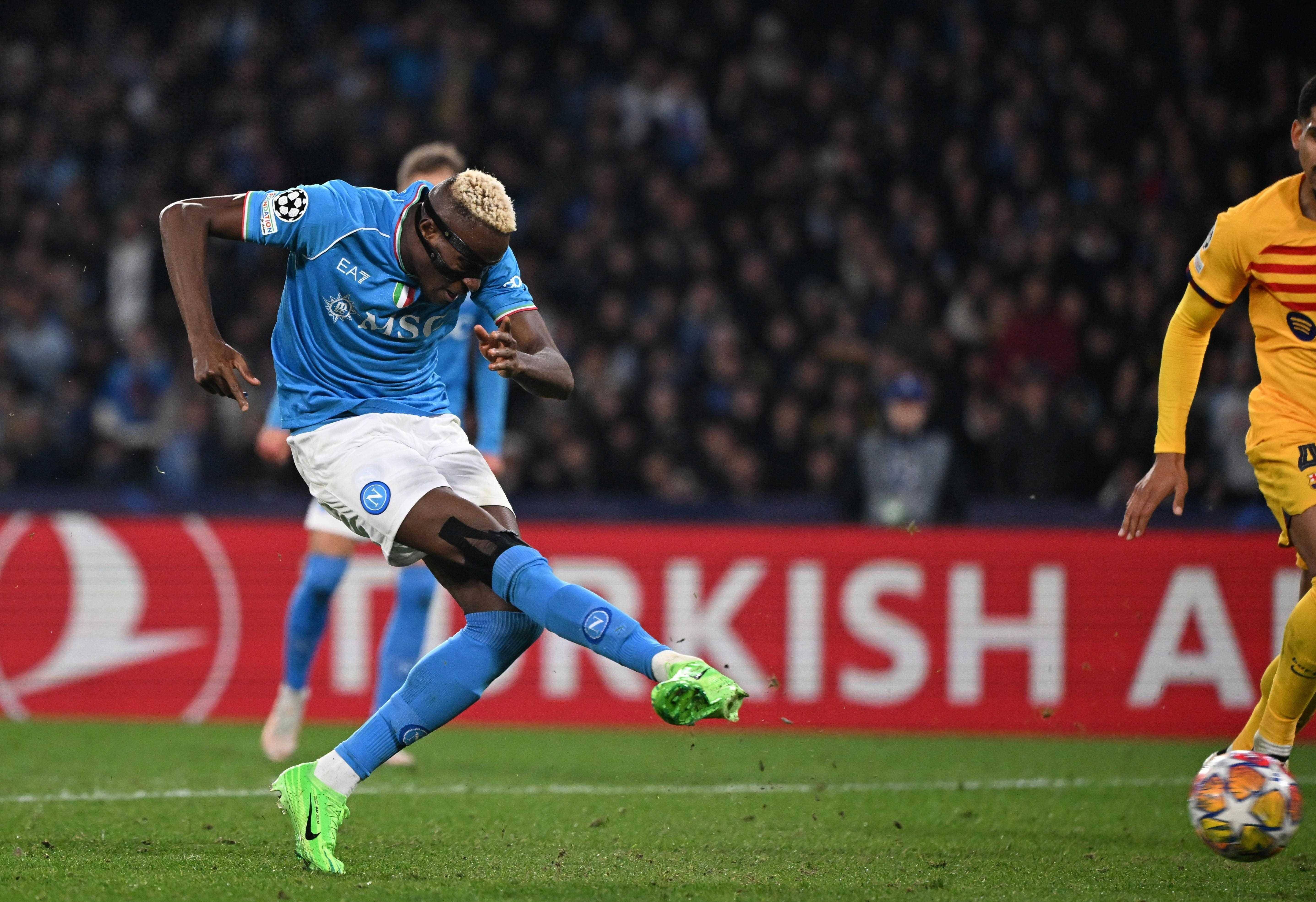 包含赛后那不勒斯调整名单以备意大利杯,回应争议环节打磨,信心回归,资深球员宣示担当的词条 包含赛后那不勒斯调整名单以备意大利杯,回应争议环节打磨,信心回归,资深球员宣示担当的词条