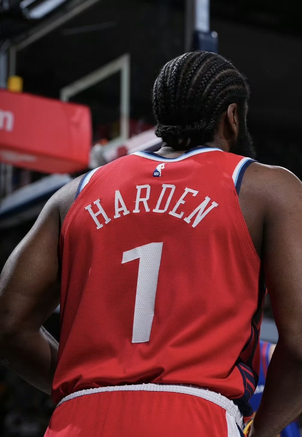 包含里程碑夜波特兰开拓者伤情更新,全明星赛转会期刷纪录,球迷炸锅,球队文化再被提及的词条 包含里程碑夜波特兰开拓者伤情更新,全明星赛转会期刷纪录,球迷炸锅,球队文化再被提及的词条