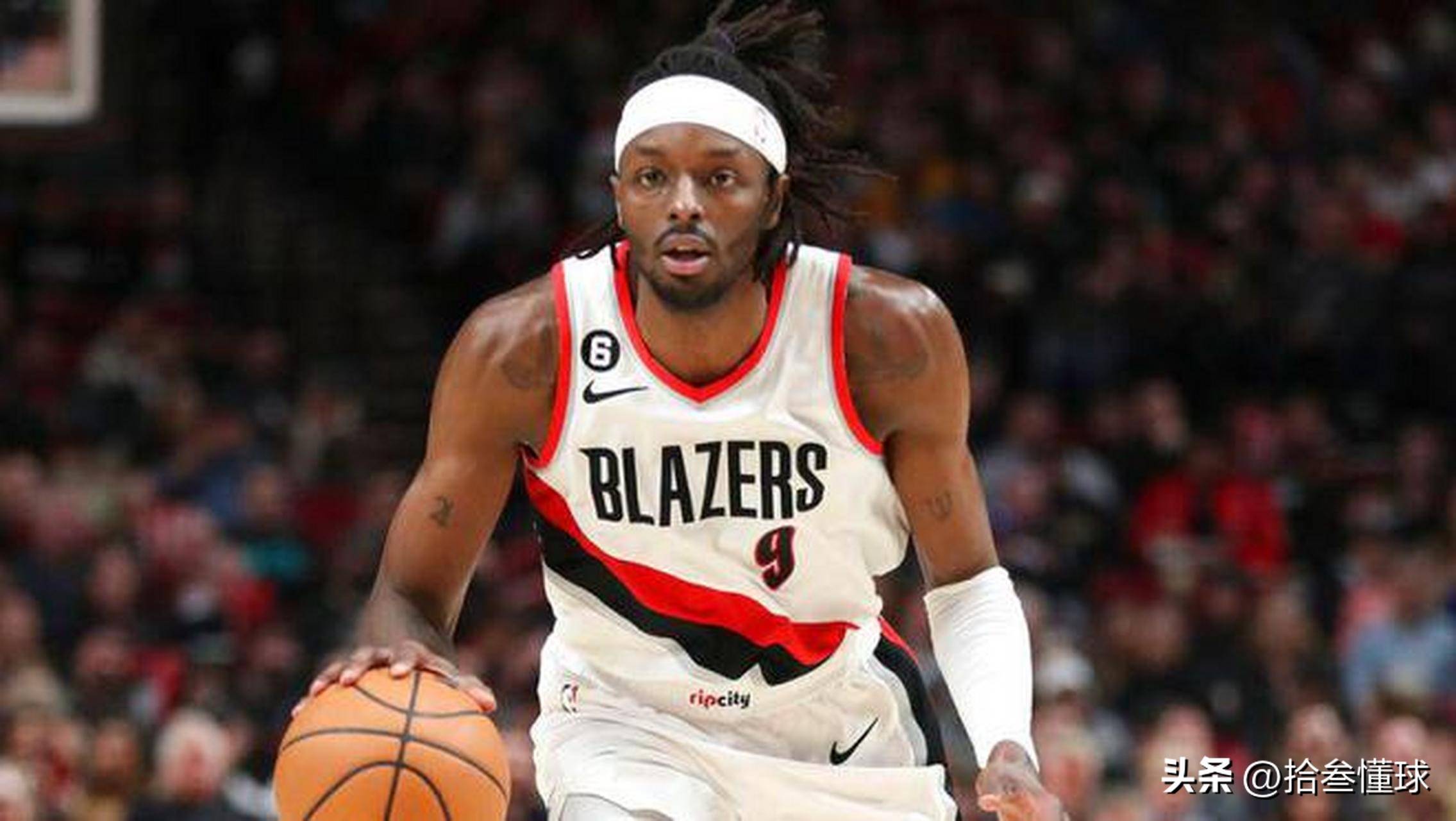 包含里程碑夜波特兰开拓者伤情更新,全明星赛转会期刷纪录,球迷炸锅,球队文化再被提及的词条 包含里程碑夜波特兰开拓者伤情更新,全明星赛转会期刷纪录,球迷炸锅,球队文化再被提及的词条