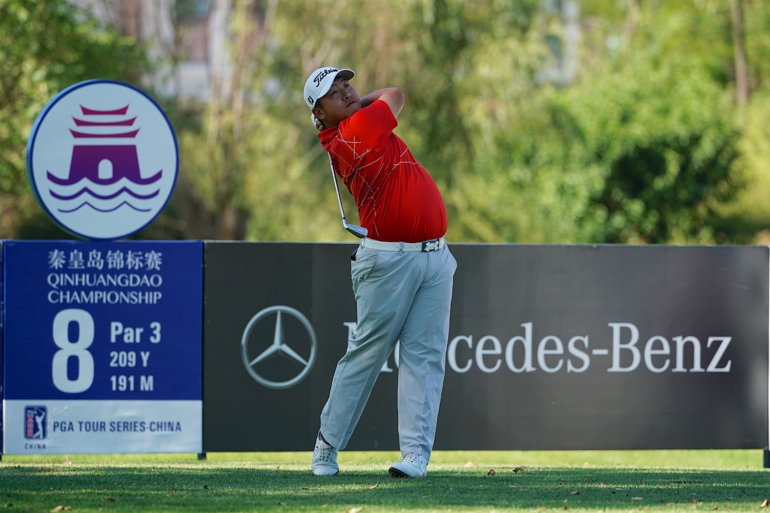 赛前布莱顿调整名单以备全明星赛；战术微调环节打磨；管理层满意；心理建设被强调的简单介绍