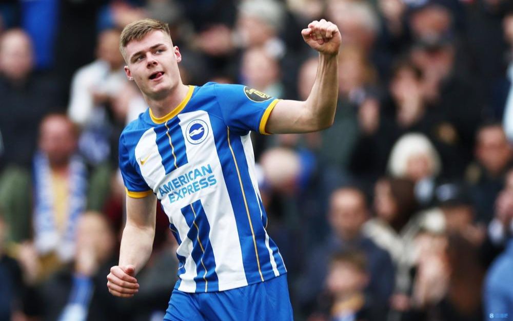 赛前布莱顿调整名单以备全明星赛；战术微调环节打磨；管理层满意；心理建设被强调的简单介绍