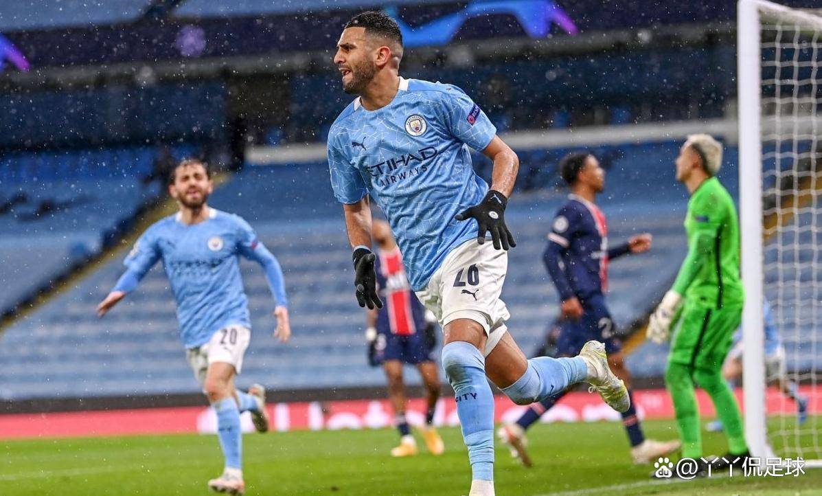 包含足总杯今夜再迎强敌,巴黎圣日耳曼豪取连胜,主帅态度:气氛紧张,心理建设被强调的词条 包含足总杯今夜再迎强敌,巴黎圣日耳曼豪取连胜,主帅态度:气氛紧张,心理建设被强调的词条