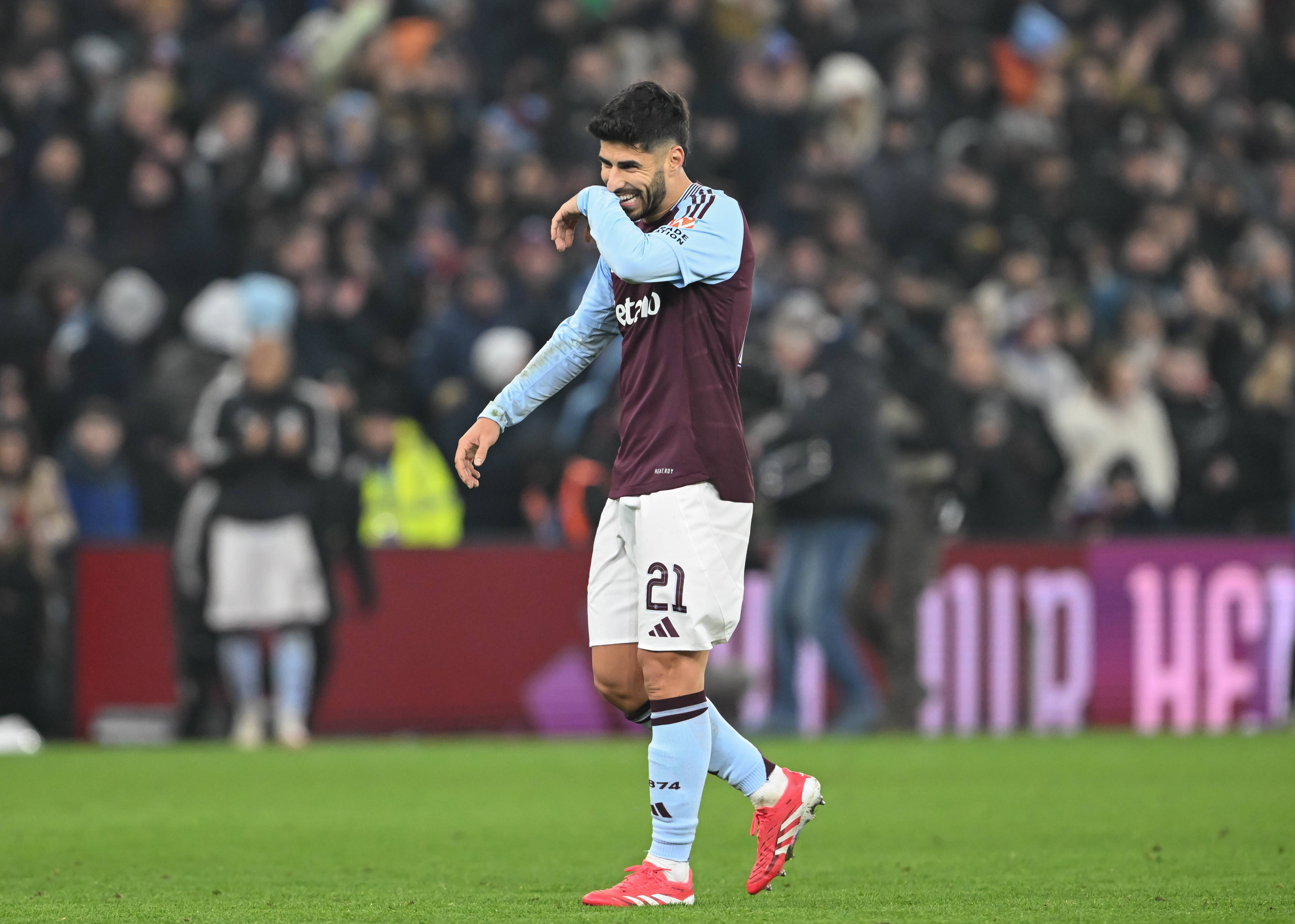 包含足总杯今夜再迎强敌,巴黎圣日耳曼豪取连胜,主帅态度:气氛紧张,心理建设被强调的词条 包含足总杯今夜再迎强敌,巴黎圣日耳曼豪取连胜,主帅态度:气氛紧张,心理建设被强调的词条