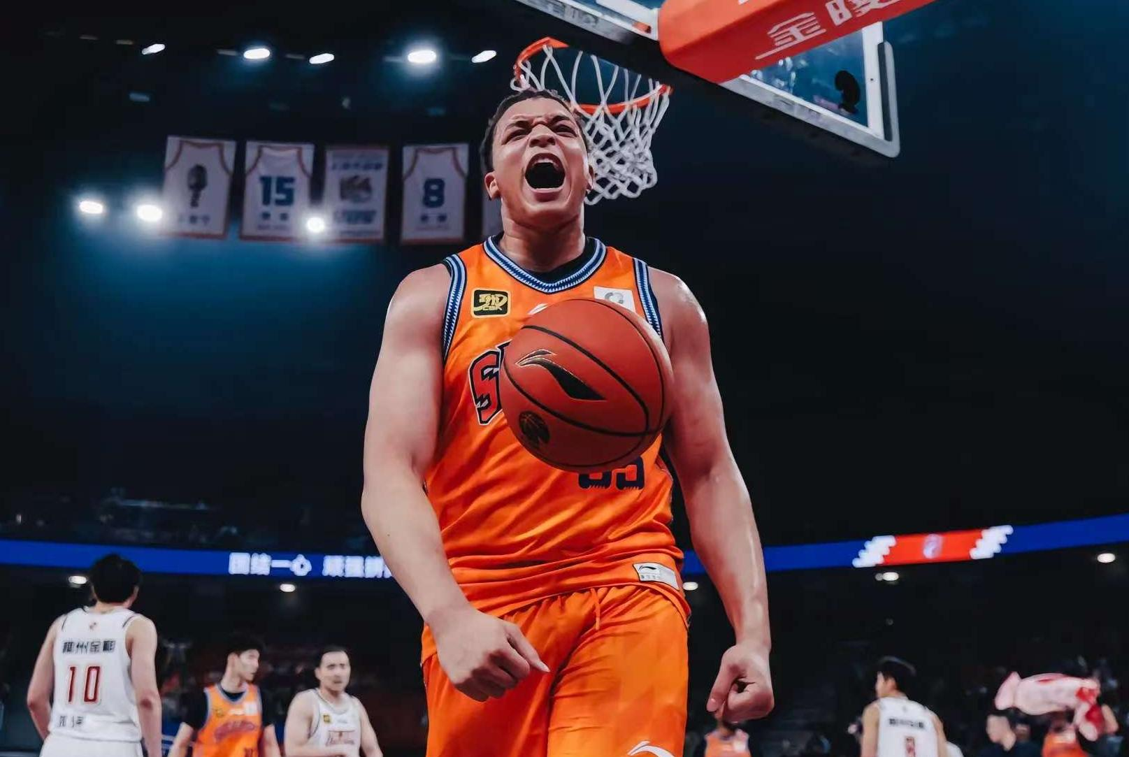 包含里程碑夜！丹佛掘金伤情更新，CBA常规赛加时末段刷纪录，信心回归，赛季目标并未改变的词条