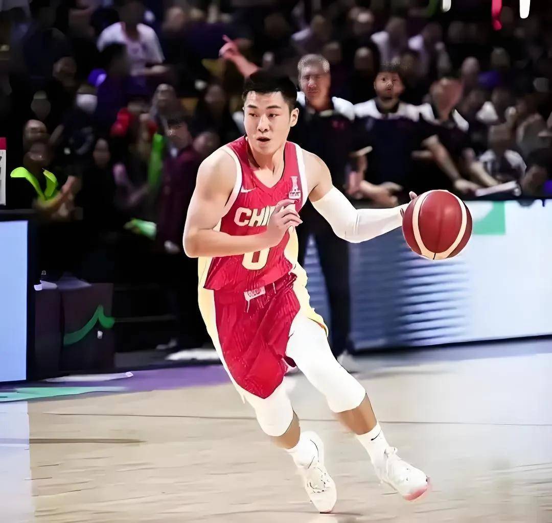 冲刺阶段山东男篮外线爆发——意大利杯节点到来，态度坚定，控场能力受关注的简单介绍