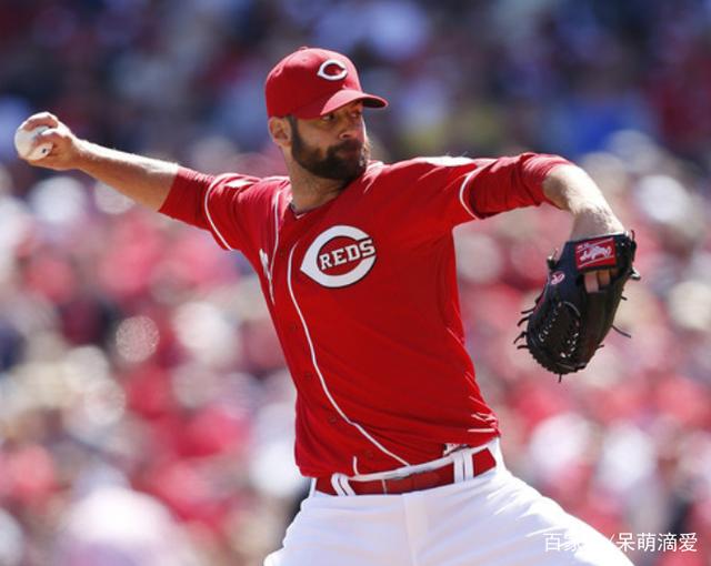 关于赛前巴塞罗那队长鼓劲：法国杯节点到来，话题不断，轮换策略成焦点的信息