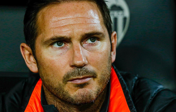 关于赛前巴塞罗那队长鼓劲：法国杯节点到来，话题不断，轮换策略成焦点的信息