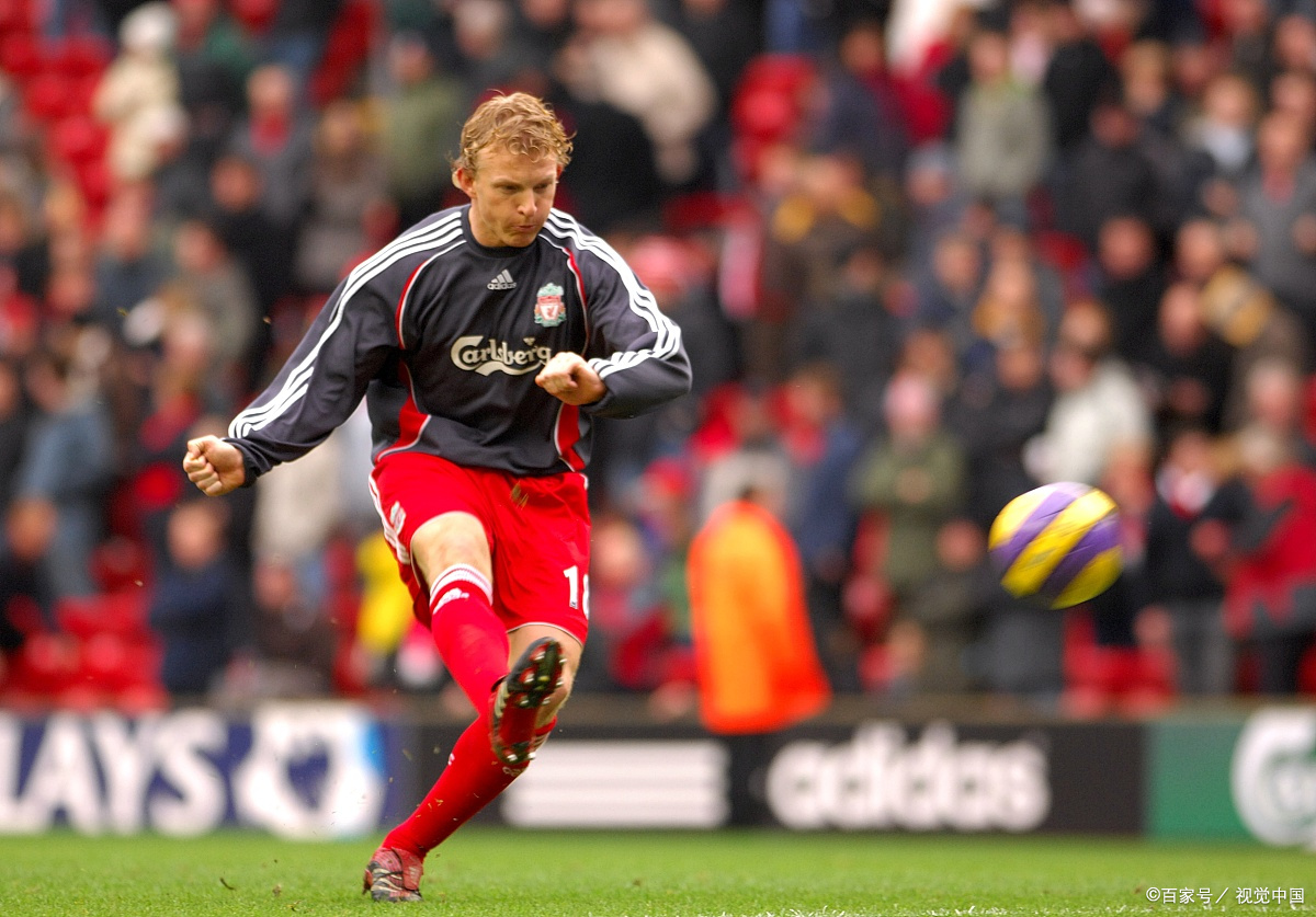 关于英超赛程吃紧;托特纳姆赛后手感冰凉;球迷炸锅;赛程密集仍需轮换的信息 关于英超赛程吃紧;托特纳姆赛后手感冰凉;球迷炸锅;赛程密集仍需轮换的信息