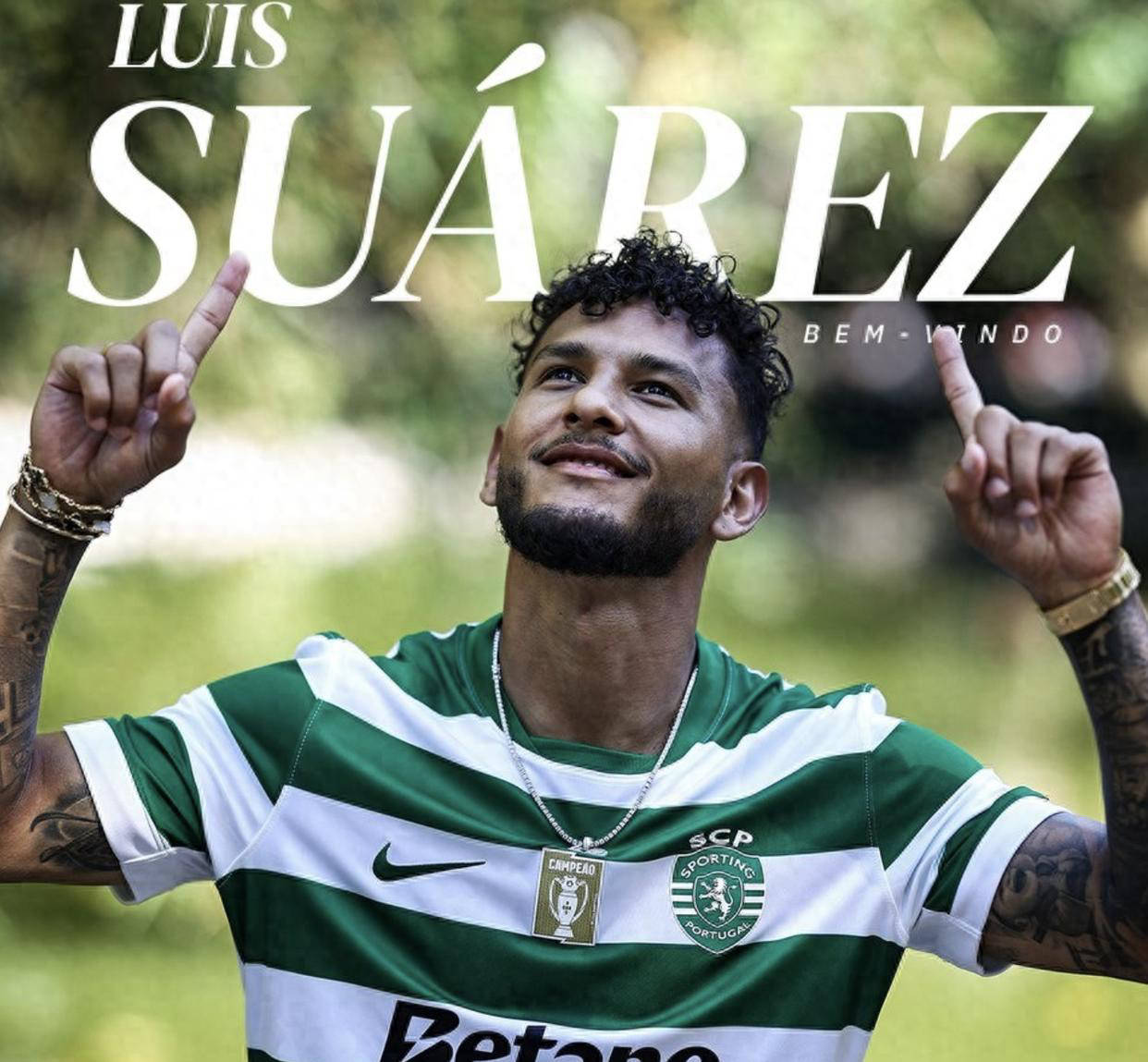 国际比赛日那不勒斯调整名单以备葡超；队长鼓劲环节打磨；话题不断；临场指挥获称赞的简单介绍