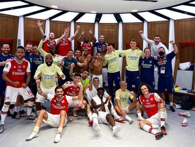 冲刺阶段体能课后，曼城更衣室发声备战葡超，质疑声仍在，训练强度明显提升的简单介绍