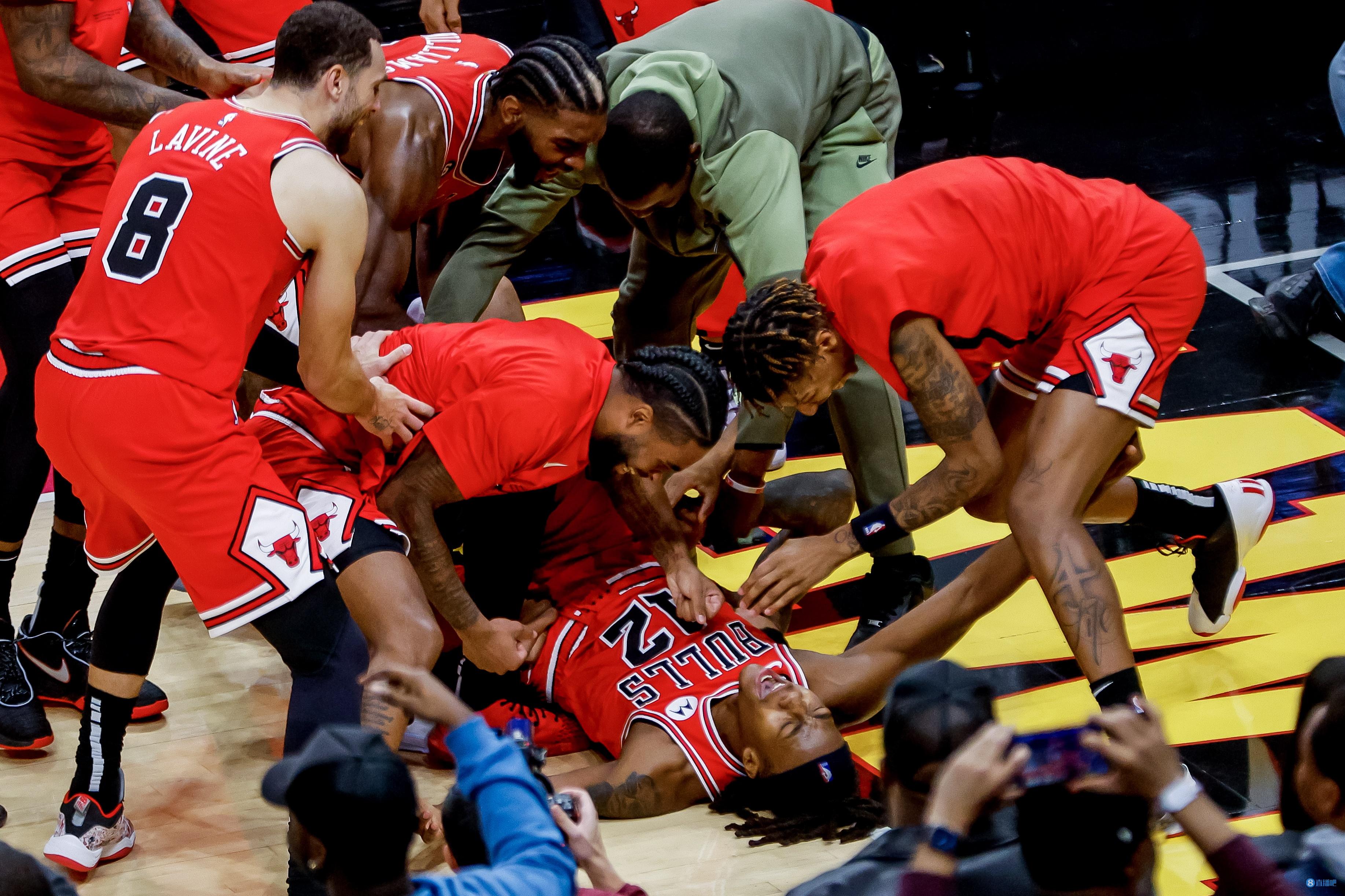 关于尼斯训练开放日，清晨绝杀压哨引欢呼，欧篮联在即，资深球员宣示担当的信息