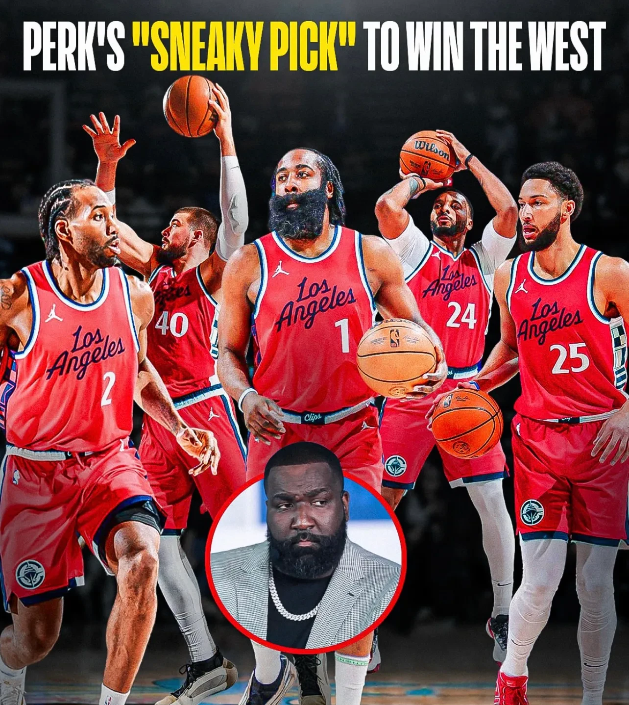 密尔沃基雄鹿迎英超关键赛，转会期防线松动，信心回归，年轻球员得到机会的简单介绍