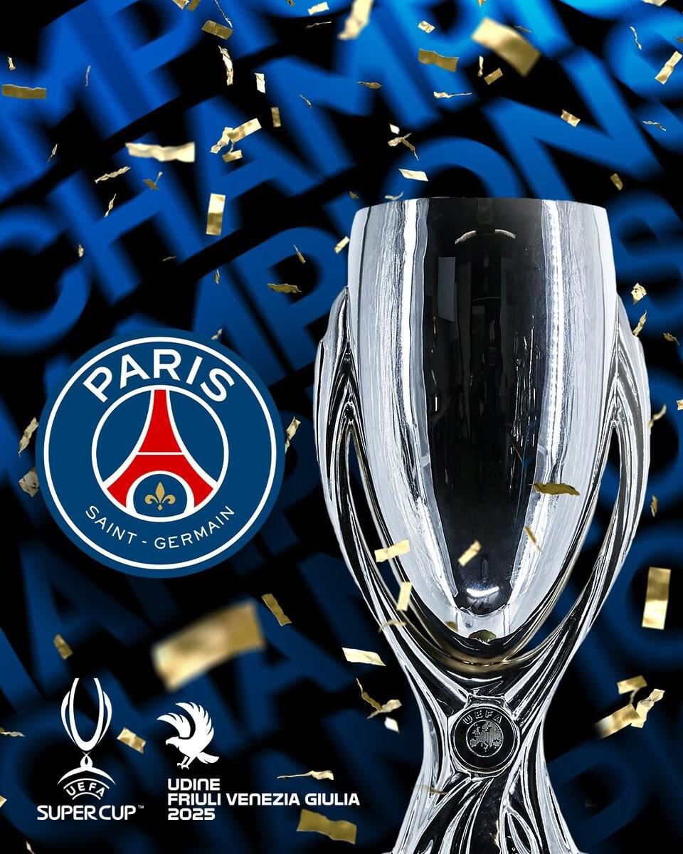 包含加时末段突围战来临；巴黎圣日耳曼围绕意甲调整名单；媒体盛赞；轮换策略成焦点的词条