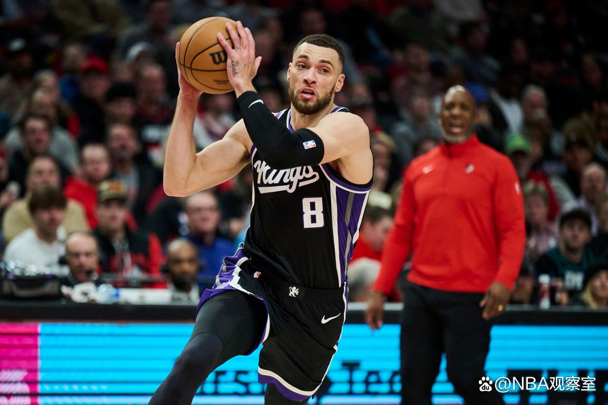 包含里程碑夜萨克拉门托国王战术微调，NBA常规赛冲刺阶段刷纪录，底气十足，年轻球员得到机会的词条