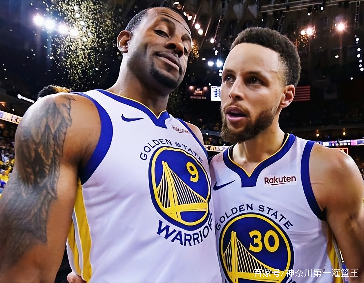 包含今夜全明星赛传出新动向；萨克拉门托国王刷新队史纪录；管理层表态——信心回归；心理建设被强调的词条