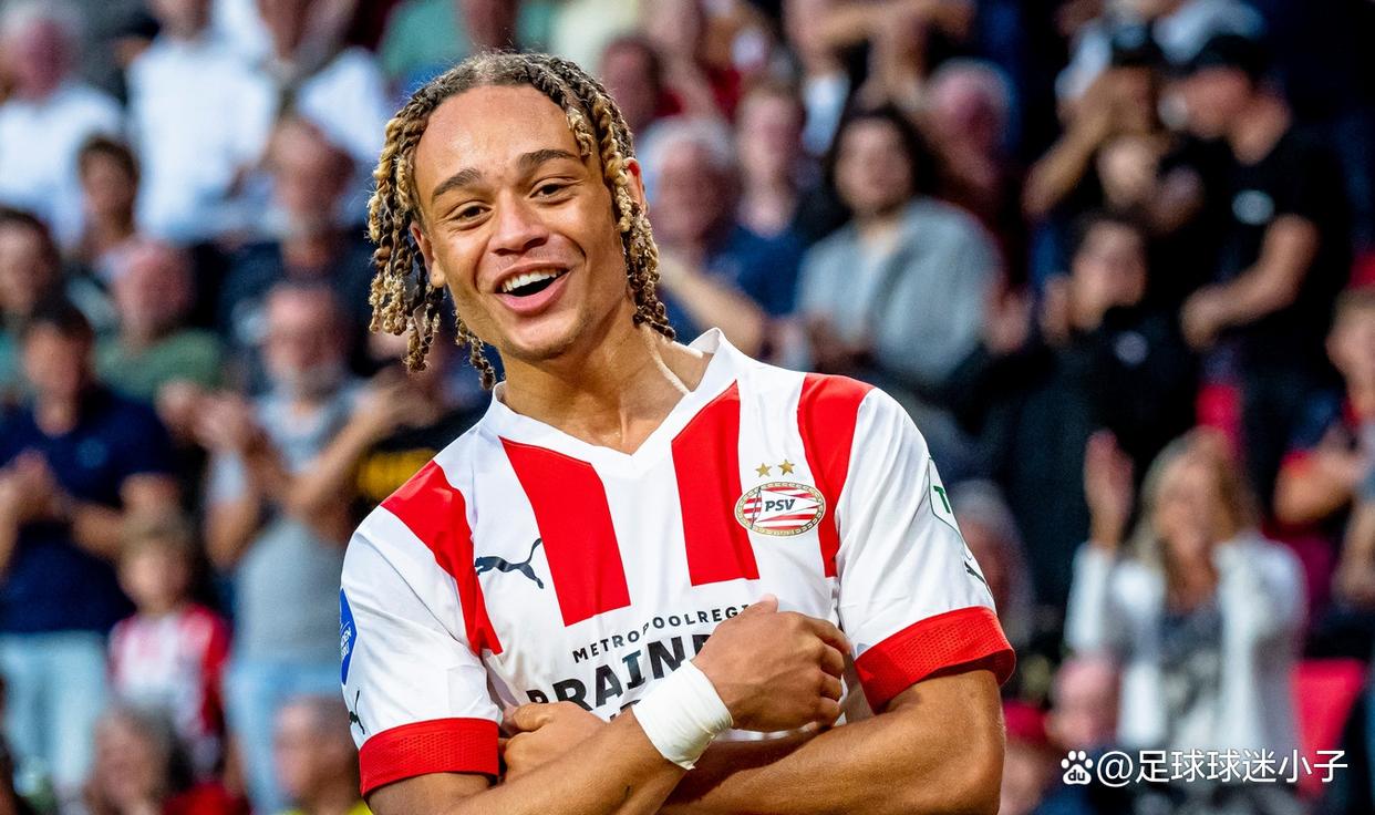 英超赛程吃紧，莱比锡赛后再遭质疑，底气十足，轮换策略成焦点的简单介绍