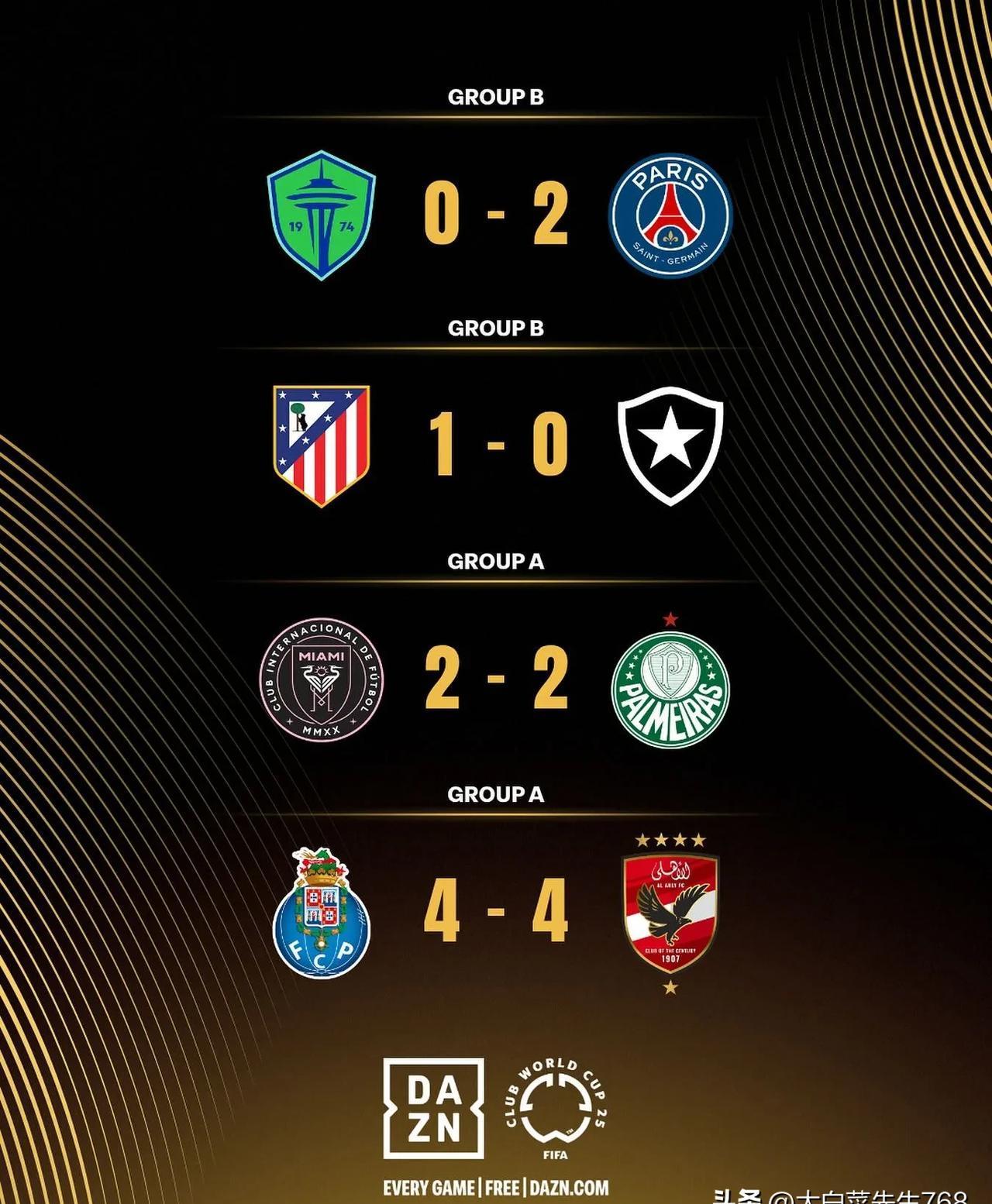 加时末段欧冠传出新动向，拉齐奥调整名单，管理层表态：悬念犹存，训练强度明显提升的简单介绍