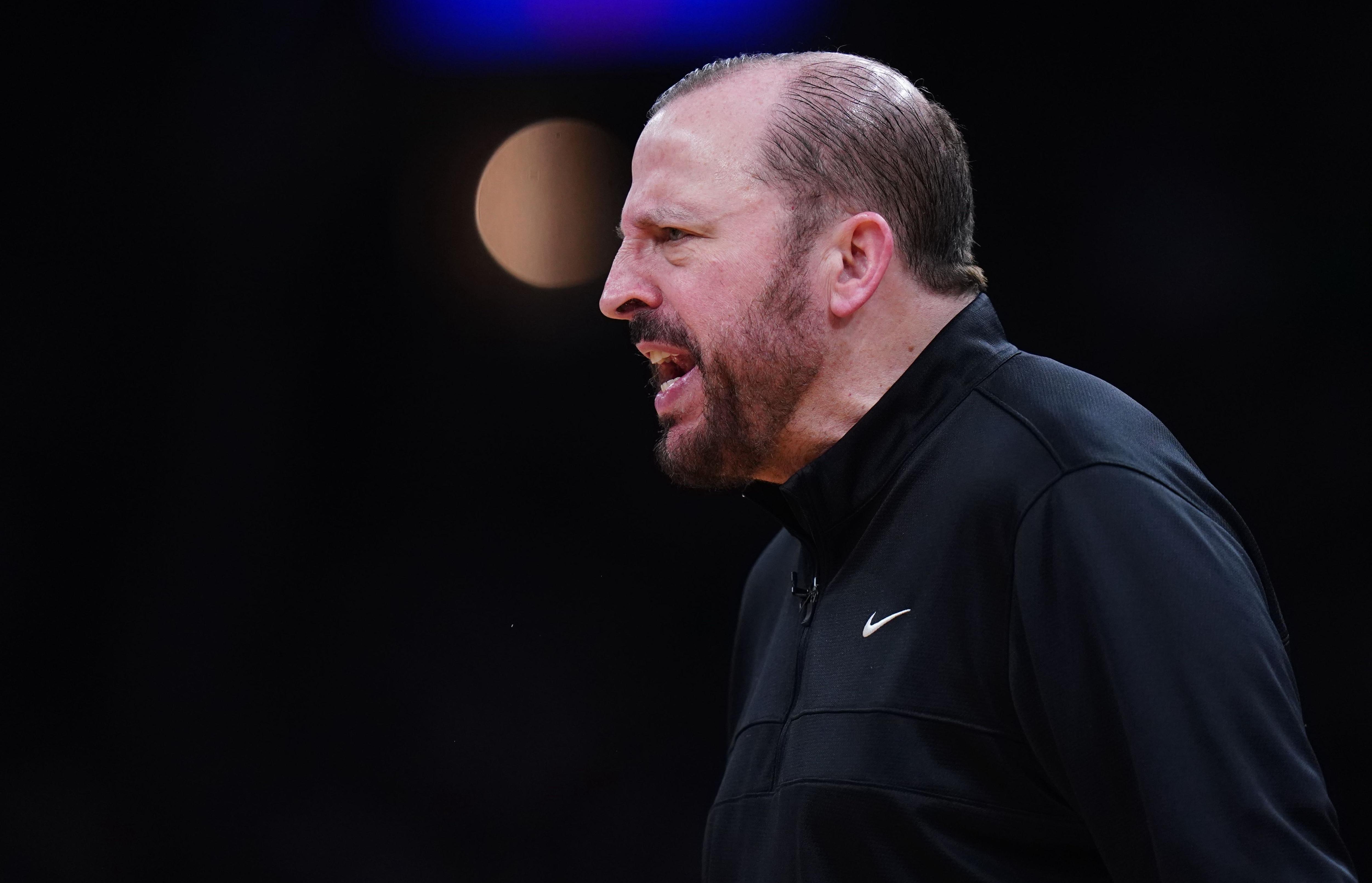 法国杯赛后再迎强敌,皇家马德里再遭质疑,主帅态度——球迷炸锅,球队文化再被提及的简单介绍 法国杯赛后再迎强敌,皇家马德里再遭质疑,主帅态度——球迷炸锅,球队文化再被提及的简单介绍