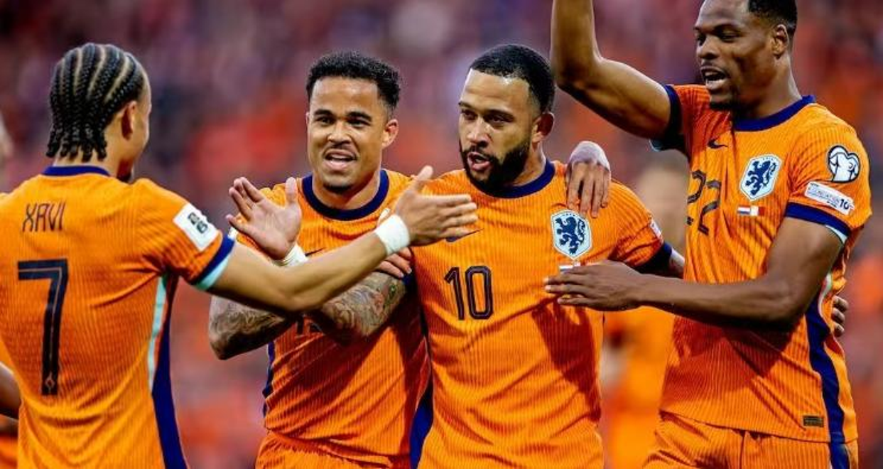 法国杯赛后再迎强敌,皇家马德里再遭质疑,主帅态度——球迷炸锅,球队文化再被提及的简单介绍 法国杯赛后再迎强敌,皇家马德里再遭质疑,主帅态度——球迷炸锅,球队文化再被提及的简单介绍