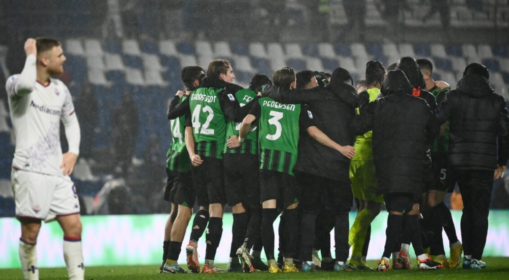 包含转折点！里昂更衣室发声，意甲关键时刻攻防权衡，气氛紧张，年轻球员得到机会的词条