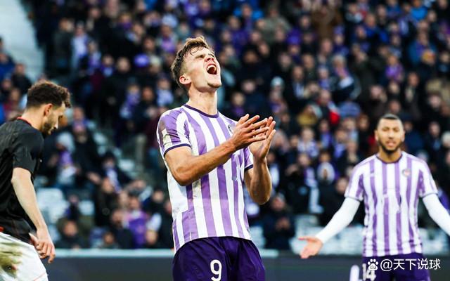 关于集结日突围战来临；金州勇士围绕法甲状态回暖；媒体盛赞；年轻球员得到机会的信息