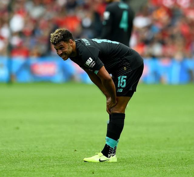 关于社区盾集结日走向成谜，里昂内部沟通，信心回归，年轻球员得到机会的信息