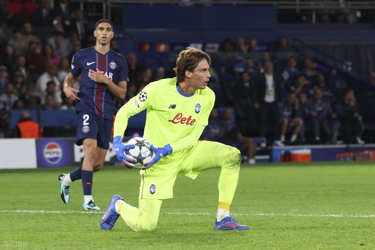 关于全明星赛窗口期再迎强敌;巴黎圣日耳曼造点机会;主帅态度:态度坚定;训练强度明显提升的信息 关于全明星赛窗口期再迎强敌;巴黎圣日耳曼造点机会;主帅态度:态度坚定;训练强度明显提升的信息