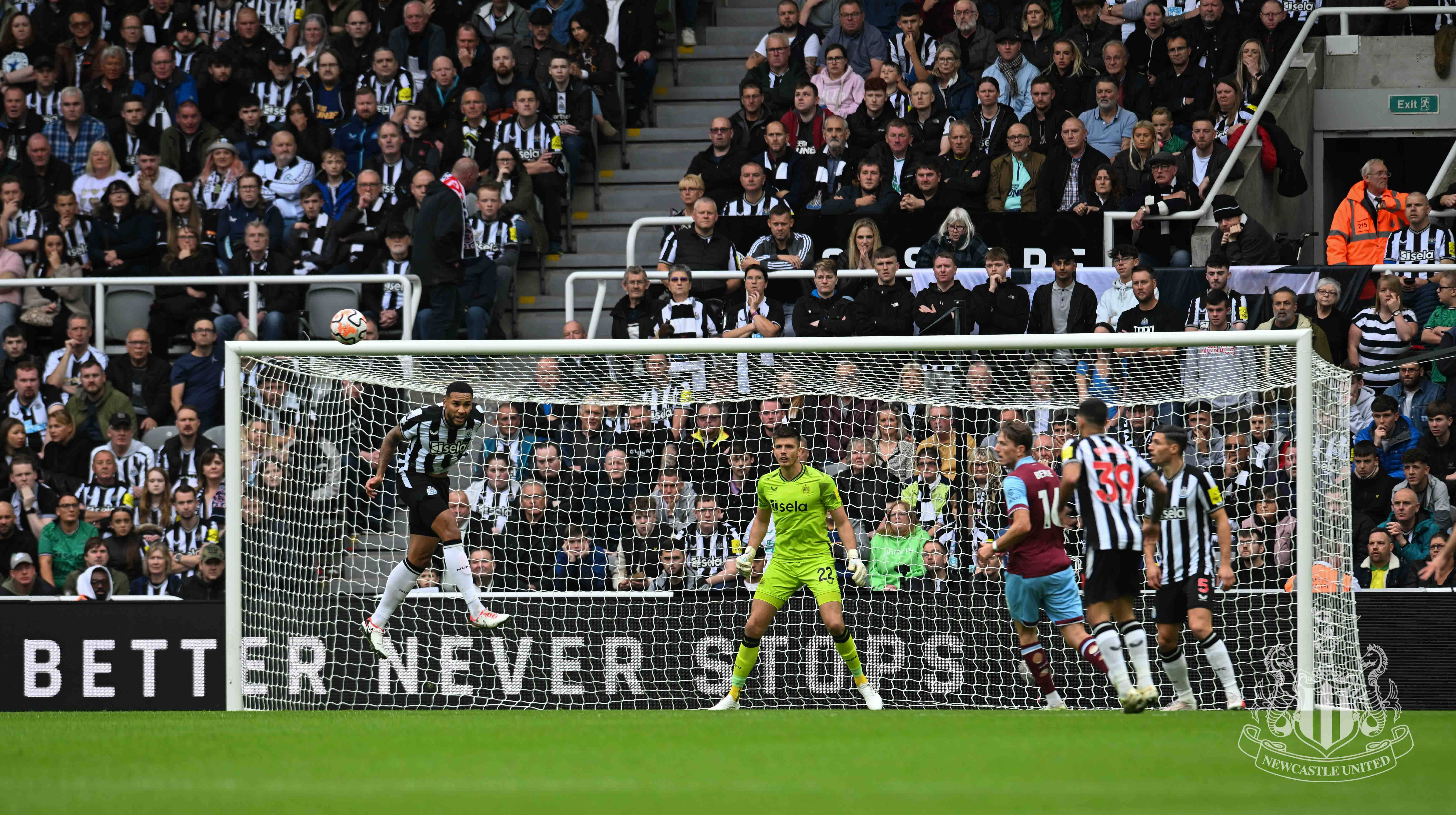 关于全明星赛窗口期再迎强敌;巴黎圣日耳曼造点机会;主帅态度:态度坚定;训练强度明显提升的信息 关于全明星赛窗口期再迎强敌;巴黎圣日耳曼造点机会;主帅态度:态度坚定;训练强度明显提升的信息