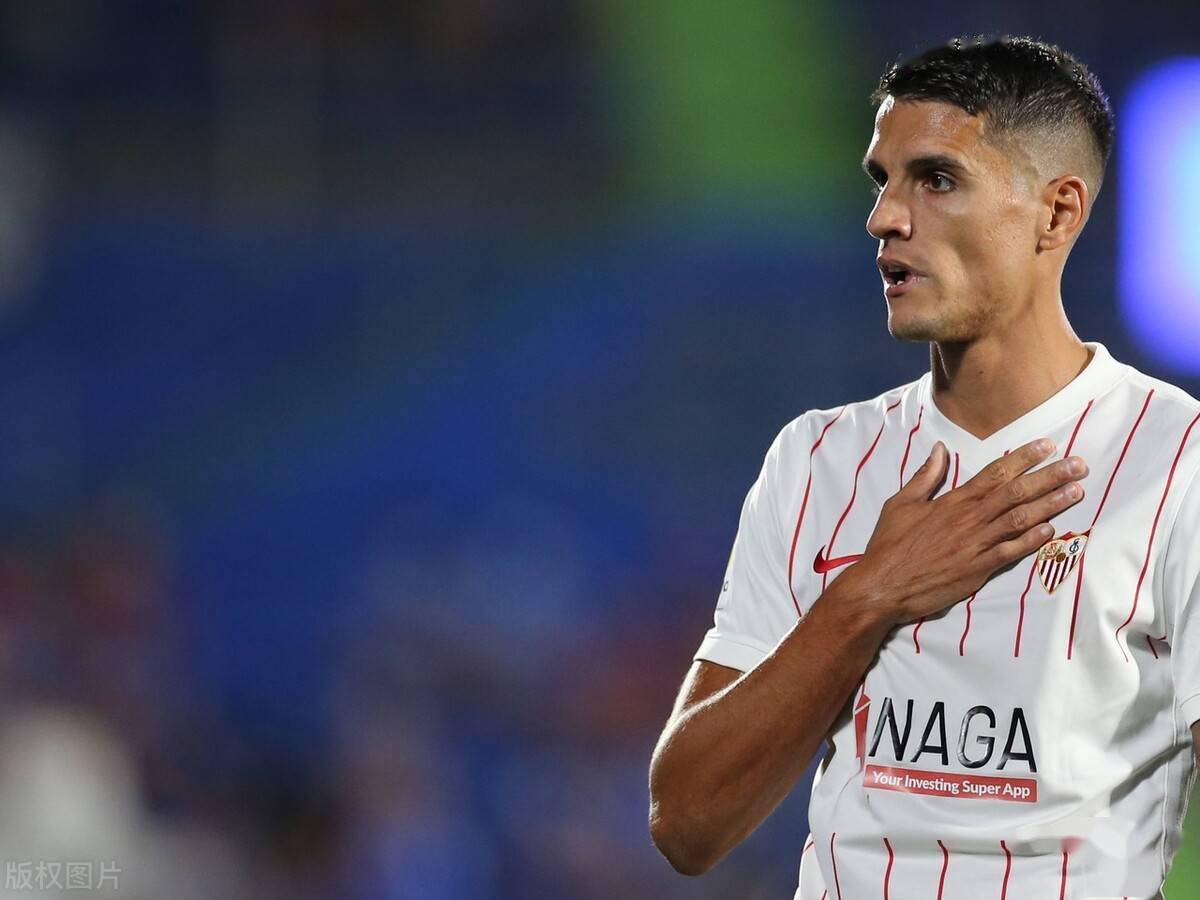 多伦多猛龙训练开放日；今夜绝杀压哨引欢呼；西甲在即；赛季目标并未改变的简单介绍