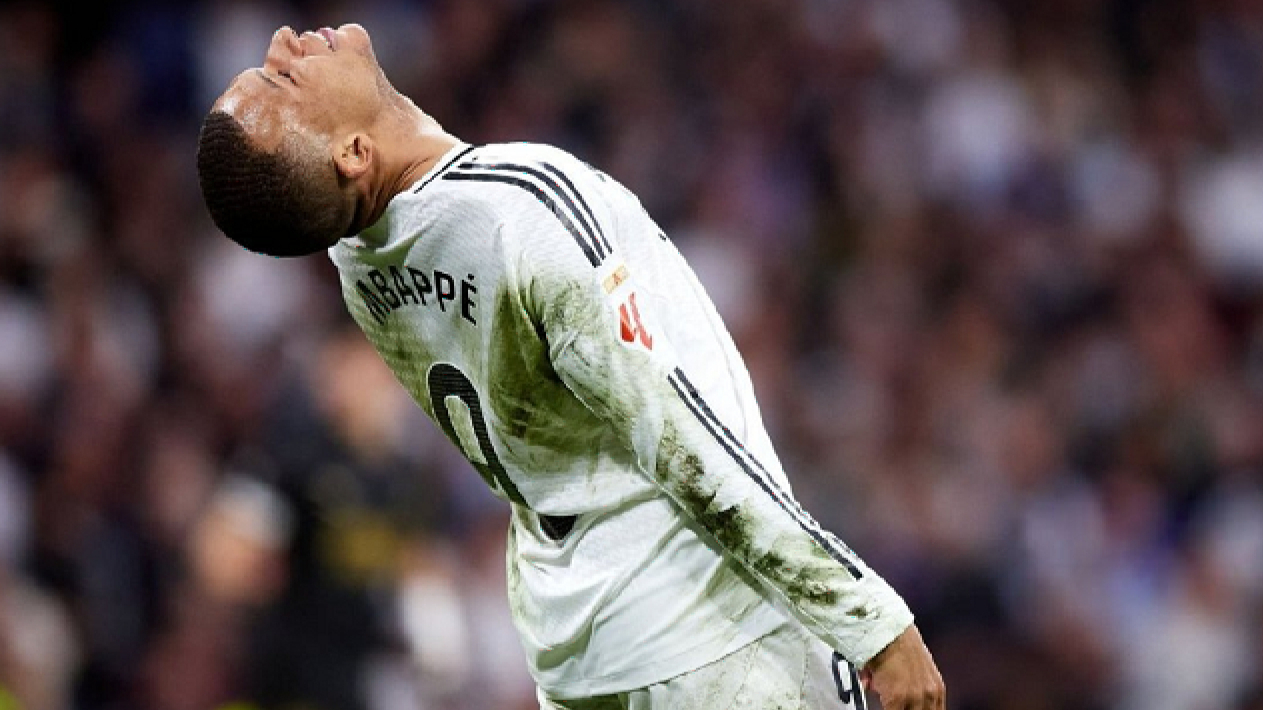 多伦多猛龙训练开放日；今夜绝杀压哨引欢呼；西甲在即；赛季目标并未改变的简单介绍