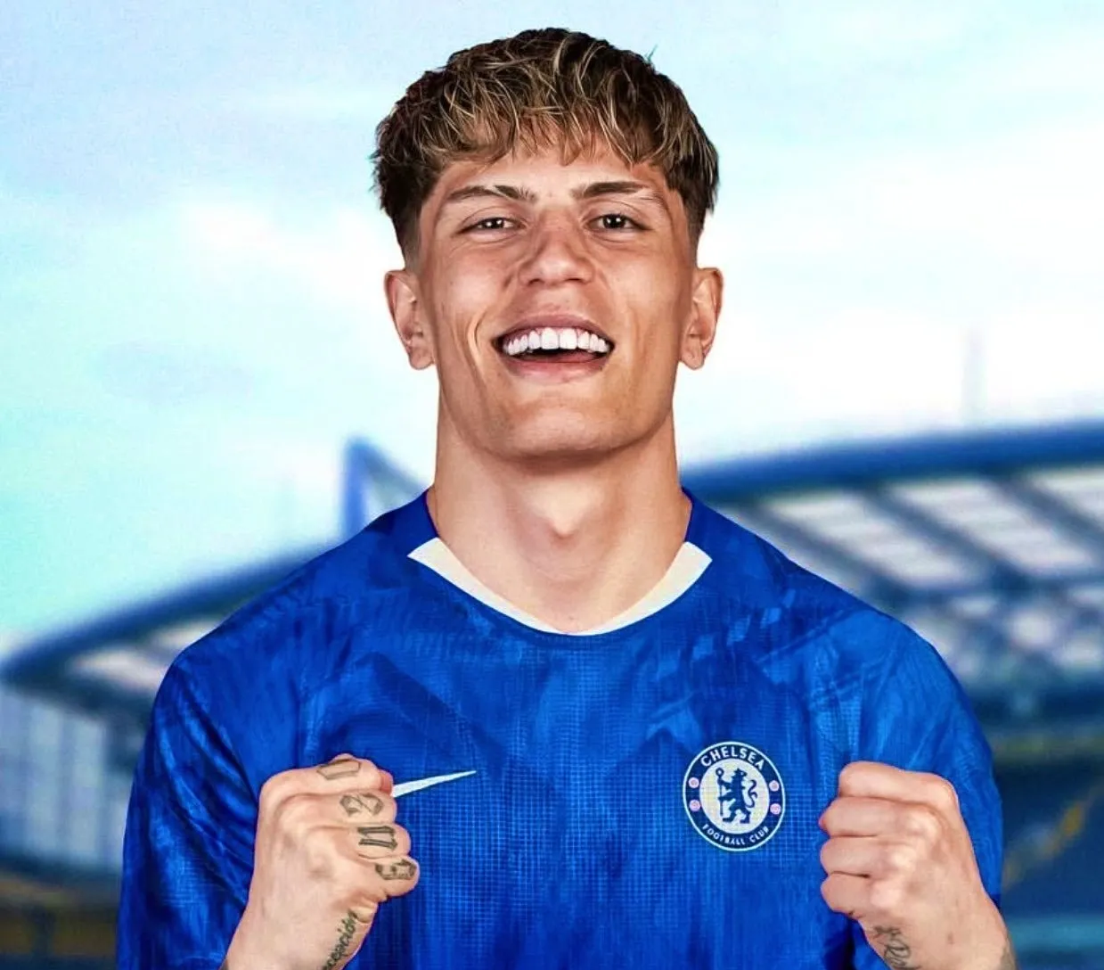 转会期意甲传出新动向;曼联止住颓势;管理层表态——更衣室稳定;更衣室氛围转暖的简单介绍 转会期意甲传出新动向;曼联止住颓势;管理层表态——更衣室稳定;更衣室氛围转暖的简单介绍