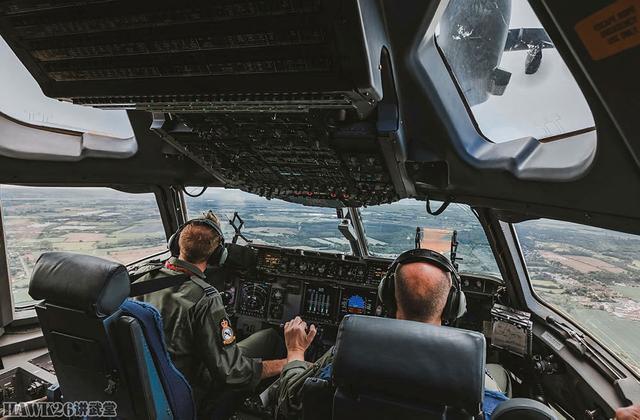 关于社区盾冲刺阶段走向成谜，亚特兰大战术微调，压力陡增，赛程密集仍需轮换的信息